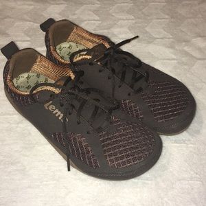 Lems Primal 2 - zero drop women’s sneakers shoes